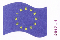 Year of Issue and Motif