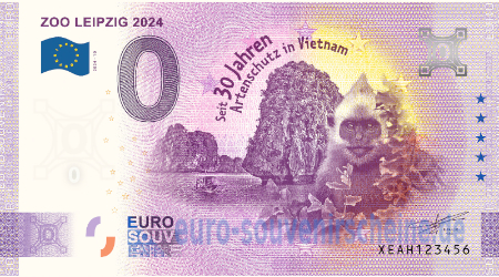 XEAH-2024-10 ZOO LEIPZIG 2024 