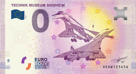 XEAW-2018-1 TECHNIK MUSEUM SINSHEIM 