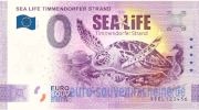 SEA LIFE TIMMENDORFER STRAND