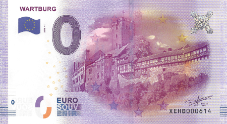 XEHB-2016-1 WARTBURG 