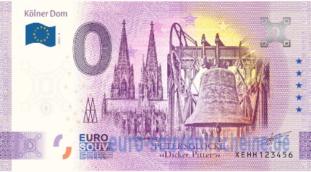 XEHH-2024-8 Kölner Dom 