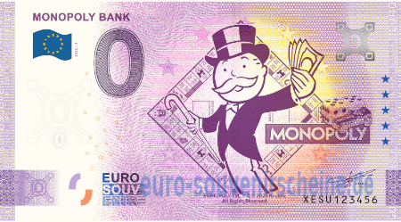 XESU-2023-1 MONOPOLY BANK 