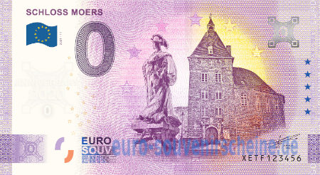 XETF-2021-11 SCHLOSS MOERS 