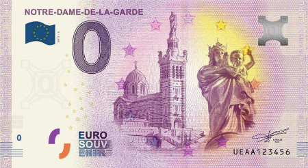 UEAA-2017-3 NOTRE-DAME-DE-LA-GARDE 