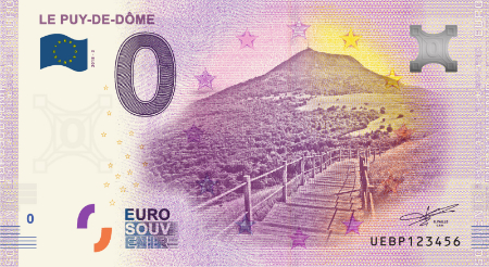 UEBP-2018-3 LE-PUY-DE-DÔME 