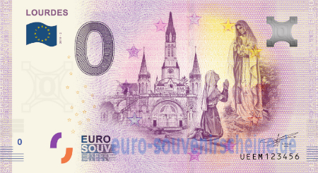 UEEM-2020-2 LOURDES 