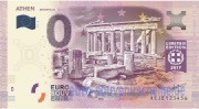 AΘHNΩN - ATHENS