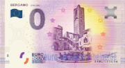 BERGAMO