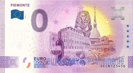 SECN-2023-9 PIEMONTE 