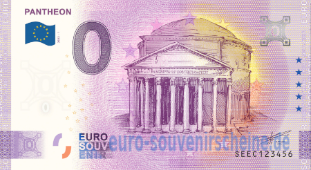 SEEC-2022-1 PANTHEON 