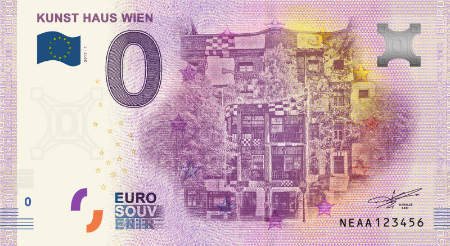 NEAA-2019-1 KUNST HAUS WIEN 