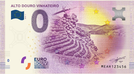 MEAH-2018-1 ALTO DOURO VINHATEIRO 