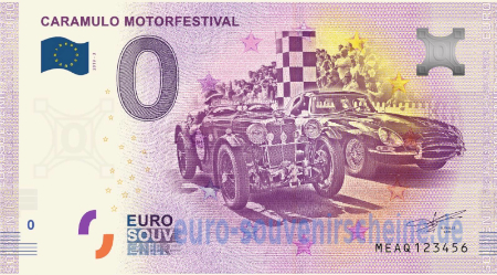 MEAQ-2019-3 CARAMULO MOTORFESTIVAL 