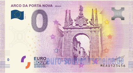 MEAU-2020-1 ARCO DA PORTA NOVA BRAGA