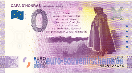 MECW-2023-2 CAPA D