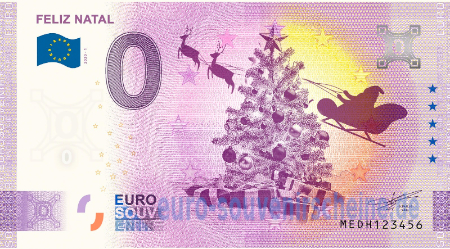 MEDH-2020-1 FELIZ NATAL 