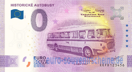 EEFD-2023-1 HISTORICKÉ AUTOBUSY 